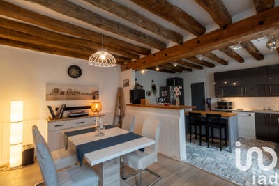 /international/fr/montigny-sur-loing-ile-de-france-310098172868/