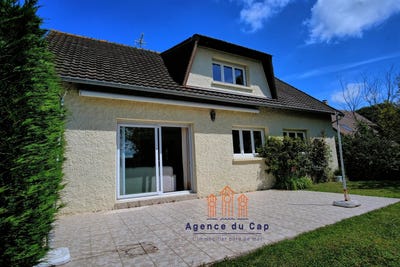 /international/fr/langrune-sur-mer-la-basse-normandie-310108290783/