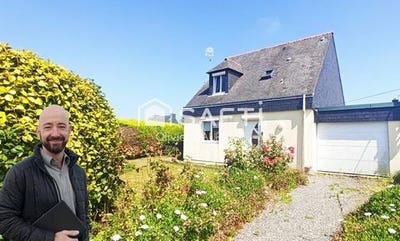 /international/fr/pleubian-brittany-310101386208/
