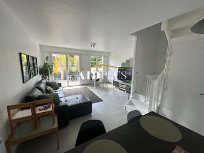 /international/fr/saint-prix-auvergne-310108779967/