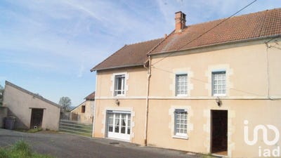 /international/fr/saint-genest-charente-310101226087/