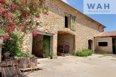 /international/fr/souvignargues-languedoc-roussillon-310105912518/