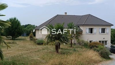 /international/fr/toulx-sainte-croix-limousin-310100057941/?lang=en