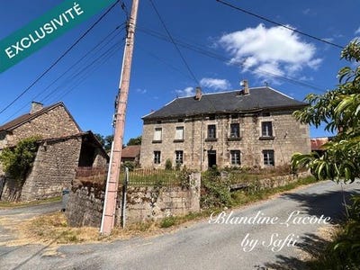 /international/fr/la-villetelle-limousin-310101387423/?lang=zh-cn