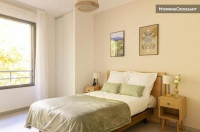 /international/fr/aix-en-provence-provence-alpes-cote-d-azur-310109717970/