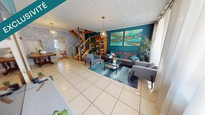 /international/fr/la-verpilliere-rhone-310107044782/