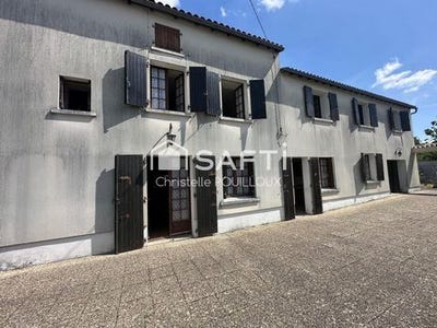 /international/fr/niort-charente-310101385002/?lang=de