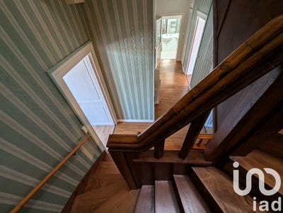 /international/fr/cognac-charente-310098143723/