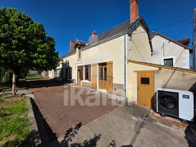 /international/fr/varennes-sur-fouzon-centre-val-de-loire-310100521300/?lang=id
