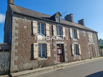 /international/fr/buais-les-monts-la-basse-normandie-310108927311/?lang=fr