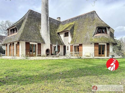 /international/fr/saint-fargeau-ponthierry-ile-de-france-310098922729/