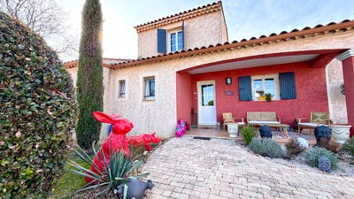 /international/fr/forcalquier-provence-alpes-cote-d-azur-310108212881/