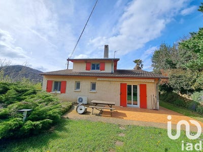 /international/fr/ponsas-rhone-310098610530/?lang=zh-tw