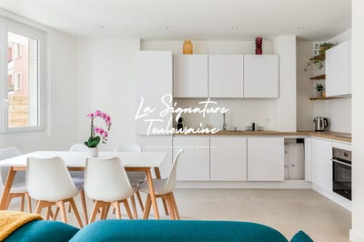 /international/fr/toulouse-midi-pyrenees-310108996686/