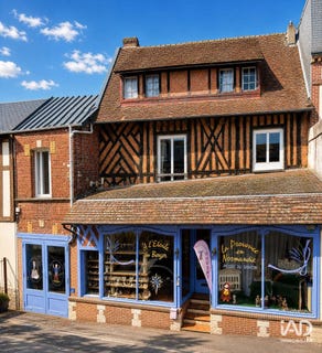 /international/fr/forges-les-eaux-upper-normandy-310108035208/