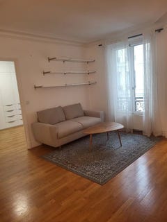 /international/fr/paris-8th-paris-310101174736/?lang=en