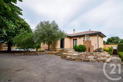 /international/fr/saint-georges-de-reneins-rhone-310099732863/