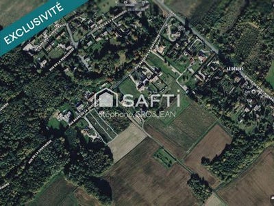 /international/fr/mareuil-sur-cher-centre-val-de-loire-310108761789/