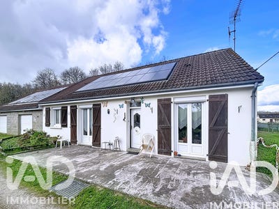/international/fr/montfort-le-gesnois-pays-de-la-loire-310107063668/