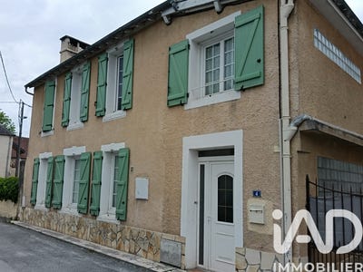/international/fr/mirepeix-aquitaine-310108036280/