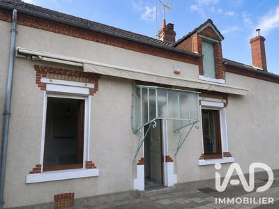 /international/fr/orleans-centre-val-de-loire-310109147920/?lang=fr