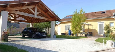 /international/fr/veauche-rhone-310103152156/