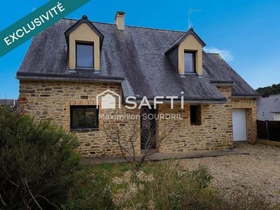 /international/fr/muzillac-brittany-120097030355/
