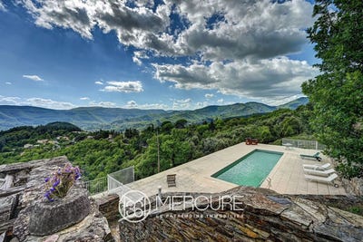 /international/fr/le-vigan-languedoc-roussillon-310104936710/
