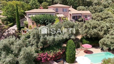 /international/fr/cuers-provence-alpes-cote-d-azur-310099915920/