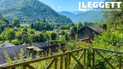 /international/fr/saint-beat-lez-occitanie-310109017823/