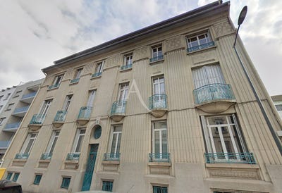 /international/fr/epinal-lorraine-310107944537/