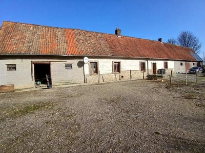 /international/fr/desvres-calais-310106020389/