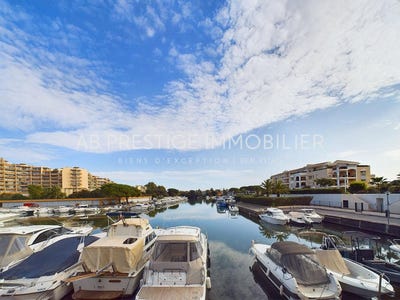 /international/fr/mandelieu-la-napoule-provence-alpes-cote-d-azur-310101471681/?lang=zh-tw
