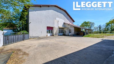 /international/fr/habas-aquitaine-310107292228/