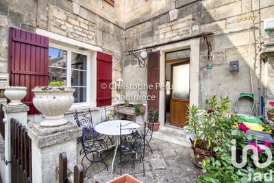 /international/fr/magny-en-vexin-ile-de-france-310099416444/?lang=zh-tw