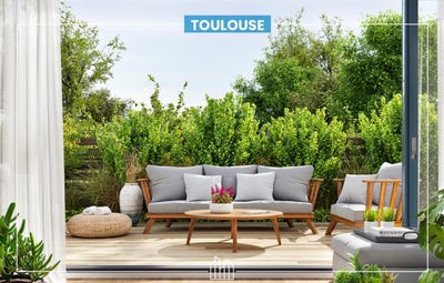 /international/fr/toulouse-midi-pyrenees-310098798492/?lang=zh-tw