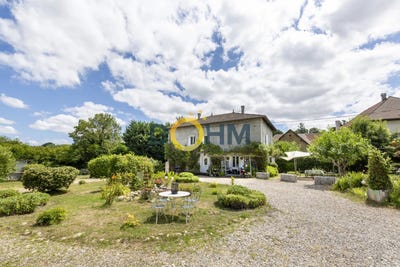 /international/fr/valencogne-rhone-310104797683/
