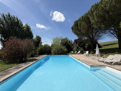 /international/fr/clermont-le-fort-midi-pyrenees-310108291915/
