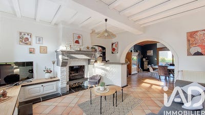 /international/fr/poix-du-nord-calais-310105991146/