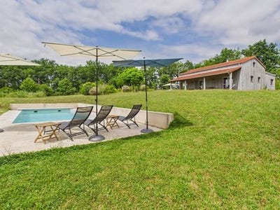 /international/fr/castillonnes-aquitaine-310100743215/