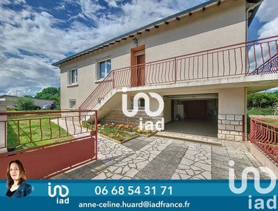 /international/fr/vierzon-centre-val-de-loire-310099560292/