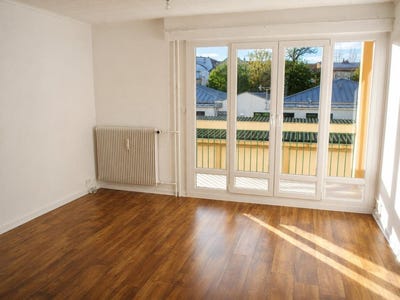 /international/fr/vesoul-franche-comte-310109112204/?lang=id