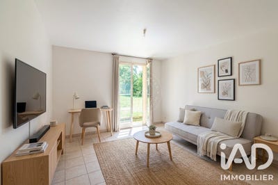 /international/fr/beynes-ile-de-france-310108894430/