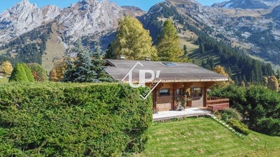 /international/fr/la-clusaz-rhone-310105822368/