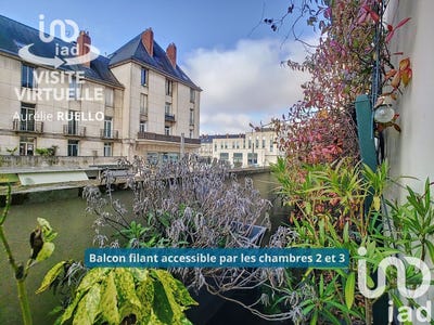 /international/fr/tours-centre-val-de-loire-310097961360/
