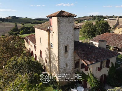 /international/fr/saint-elix-seglan-midi-pyrenees-310104796629/