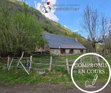 /international/fr/estaing-midi-pyrenees-310107333085/