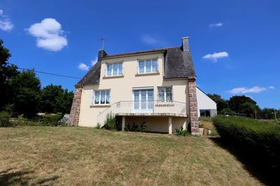/international/fr/carhaix-plouguer-brittany-310107500370/