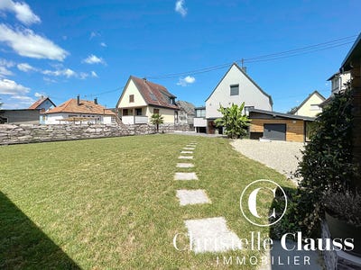 /international/fr/herrlisheim-alsace-310100602671/