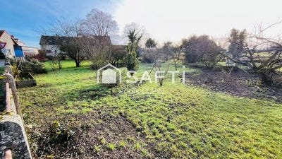 /international/fr/saint-erme-outre-et-ramecourt-picardie-310104798241/
